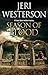 Season of Blood (Crispin Guest #10)