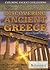 Discovering Ancient Greece (Exploring Ancient Civilizations, 4)