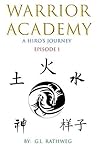 A Hiro's Journey