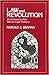 Law and Revolution by Harold J. Berman
