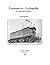 Locomotive Cyclopedia of American Practice, 1922 by Roy V. Wright