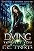 Dying to Meet You (Conjurin...
