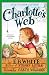 Charlotte's Web