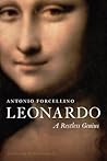 Leonardo: A Restl...