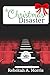 A Christmas Disaster