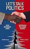 Let's Talk Politi...