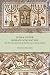 Judea under Roman Domination: The First Generation of Statelessness and Its Legacy (Early Judaism and Its Literature)