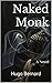 Naked Monk