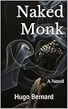 Naked Monk