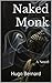 Naked Monk