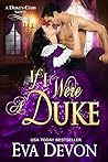 If I Were a Duke