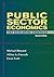 Public Sector Economics for Developing Countries