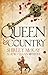 Queen & Country (Hew Cullan Mystery, #5)