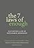 The 7 Laws of Enough by Gina Laroche
