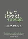 The 7 Laws of Eno...