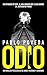Odio