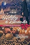 A Holiday to Remember