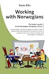Working with Norw...