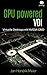 GPU powered VDI: Virtuelle Desktops mit NVIDIA GRID (German Edition)