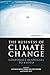 The Business of Climate Change: Corporate Responses to Kyoto