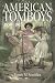 American Tomboys, 1850-1915