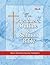 The preacher's outline & sermon Bible : New Testament, new international version, Vol. 4: Mark