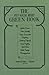 The Post-Racial Negro Green Book by Jan Miles