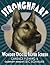 Strongheart: Wonder Dog of ...