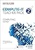 Compute-IT: Teacher Pack 2 ...
