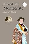 El Conde de Monte...