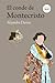 El Conde de Montecristo by Alexandre Dumas