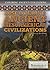 Discovering Ancient Mesoamerican Civilizations (Exploring Ancient Civilizations, 1)