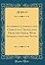 Alciphron Literally and Completely Translated From the Greek, With Introduction and Notes (Classic Reprint)