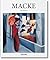 Macke