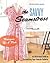 The Savvy Seamstress: An Illustrated Guide to Customizing Your Favorite Patterns