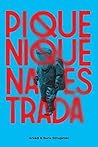 Piquenique na est...