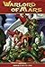 Warlord of Mars Omnibus Vol...