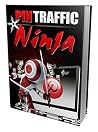 Pin Traffic Ninja...