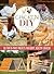 Chicken DIY: 20 Fun-to-Make...