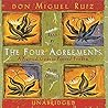 The Four Agreemen...