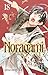 Noragami 18