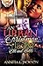 An Urban Christmas Story by Annitia L. Jackson An Urban Christmas Story by Annitia L. Jackson