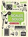 Scales for Great Solos (Pick Up and Play)