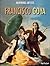 Francisco Goya (Inspiring Artists)