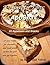 A Travel for Taste: AppSnax: 20 Appetizers and Snacks