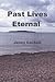Past Lives Eternal