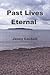 Past Lives Eternal by Jenny Cockell