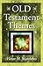 Old Testament Themes