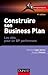 Construire Son Business Pla...