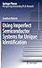 Using Imperfect Semiconductor Systems for Unique Identification (Springer Theses)